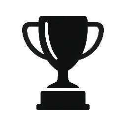 Global Education Awards