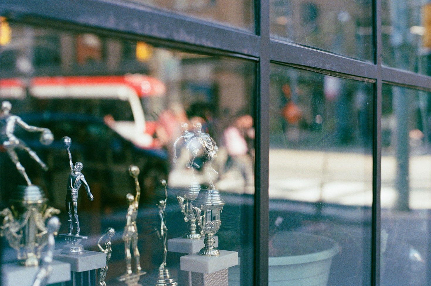 The Importance of Celebrating Educational Excellence